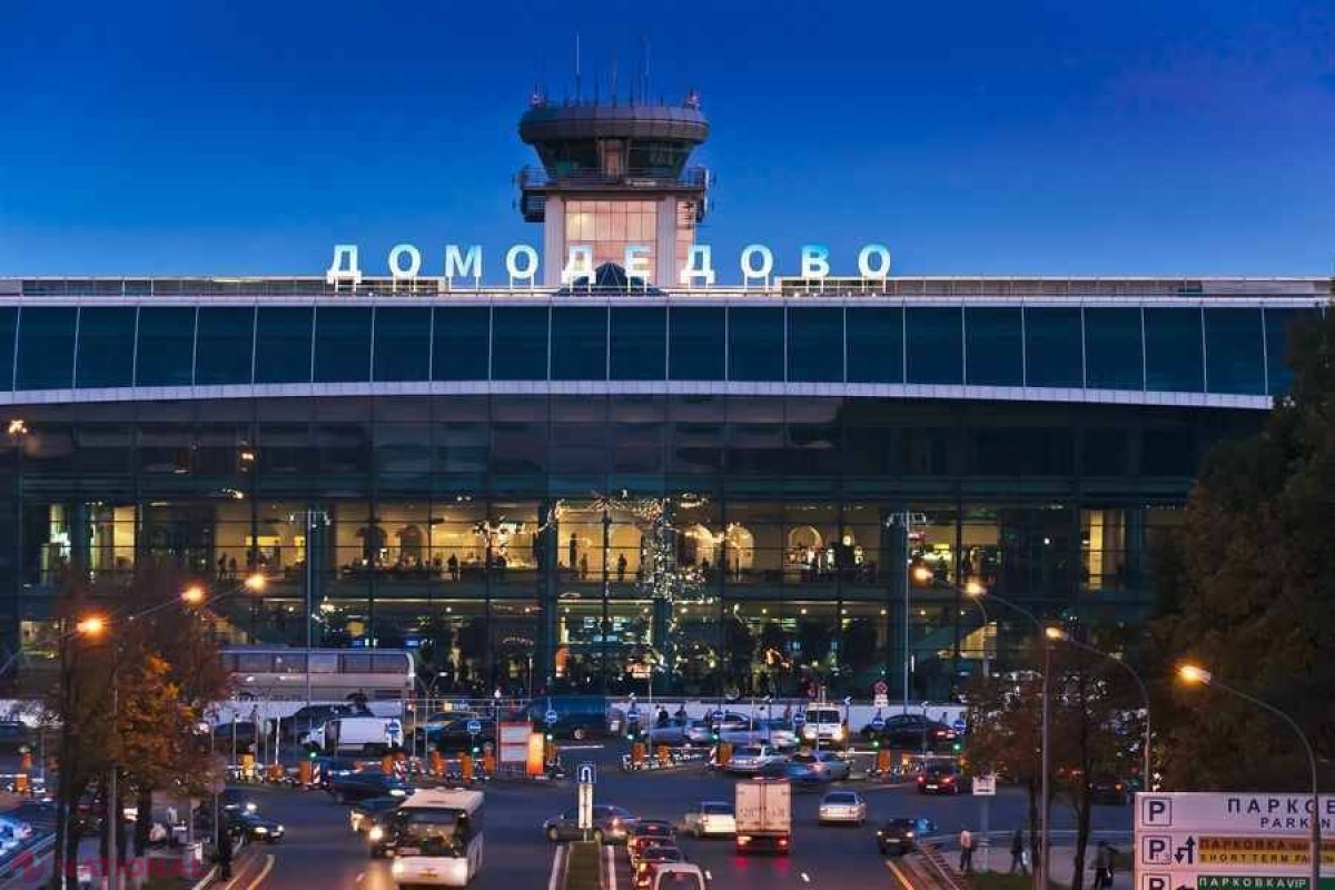 Decizia Rusiei pentru a atrage milioane de turişti. Vizează peste 20 de state
