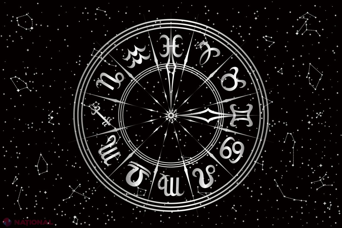 Care sunt cele patru ZODII destinate măreției. Carismatice, ambițioase, hotărâte, vizionare