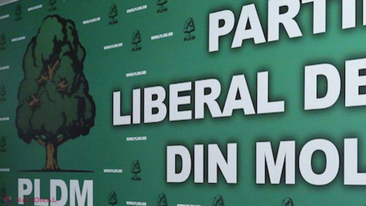 PLDM se CURĂȚĂ. Anunțul lui Valeriu Streleț
