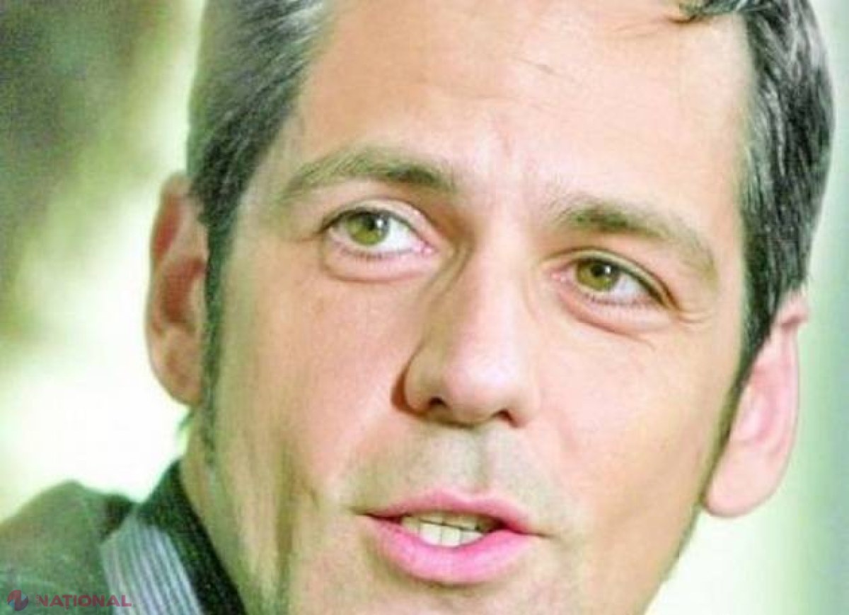 Prima femeie care vorbeşte despre MICA PROBLEMĂ a lui Bănică jr. 