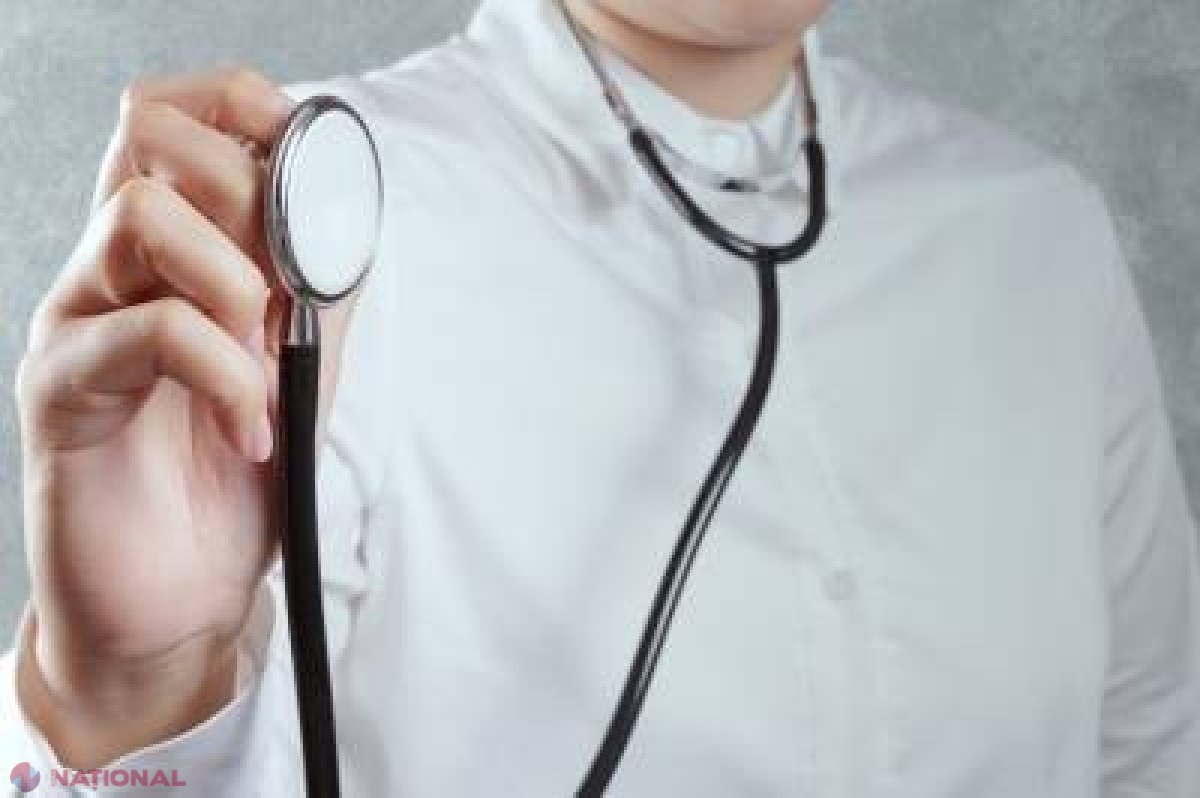 Ce poţi face pentru a preveni apariţia cancerului