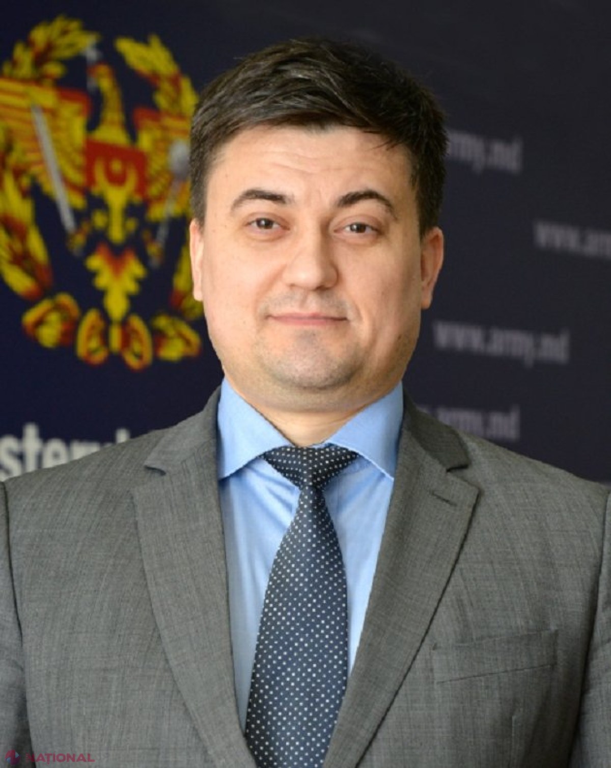 DECLARAȚIE // ​„Unele dintre provocările cu care se confruntă R. Moldova astăzi sunt generate de politica timidă față de Rusia a Maiei Sandu și a PAS-ului”