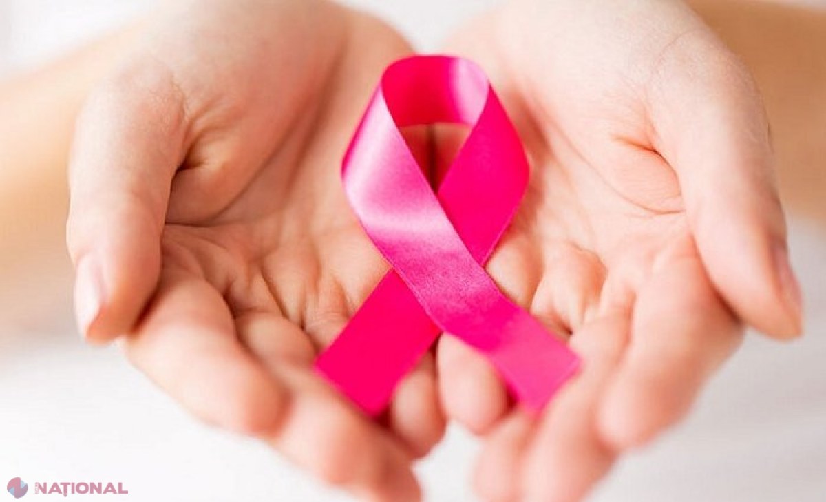 Ziua Națională a Supraviețuitorilor de Cancer, marcată în R. Moldova