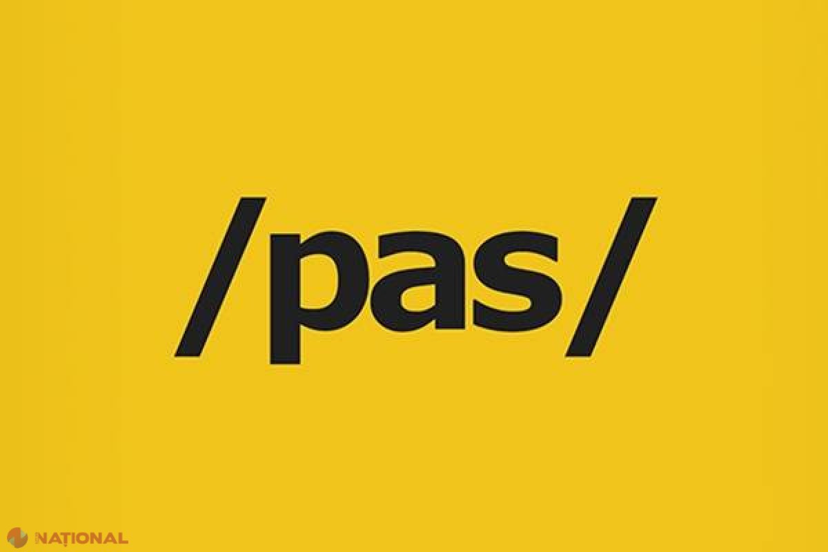 PAS nu se va implica în organizarea REFERENDUMULUI pentru abrogarea sistemului mixt