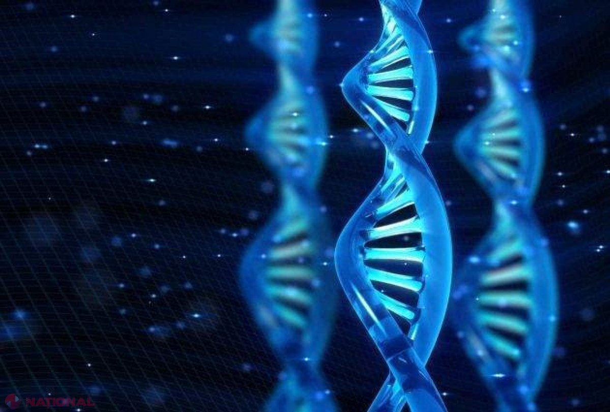 A fost DESCOPERIT secretul tinereţii veşnice: Nu costă nimic şi e la îndemâna oricui