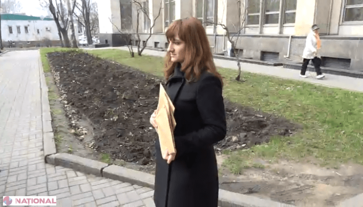 VIDEO, DOC // Aproape 100 de mame din R. Moldova, care au trăit experiențe asemănătoare cu a tinerei care a avortat în WC-ul de la IMC, și-au trimis poveștile la Guvern și cer schimbări în sistemul medical