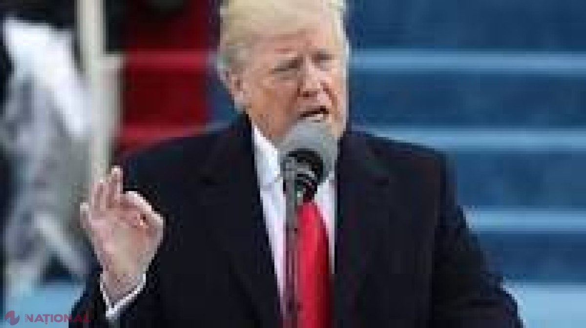 Trump vrea ÎNCETAREA programului Loteria Vizelor, după atentatul de la New York
