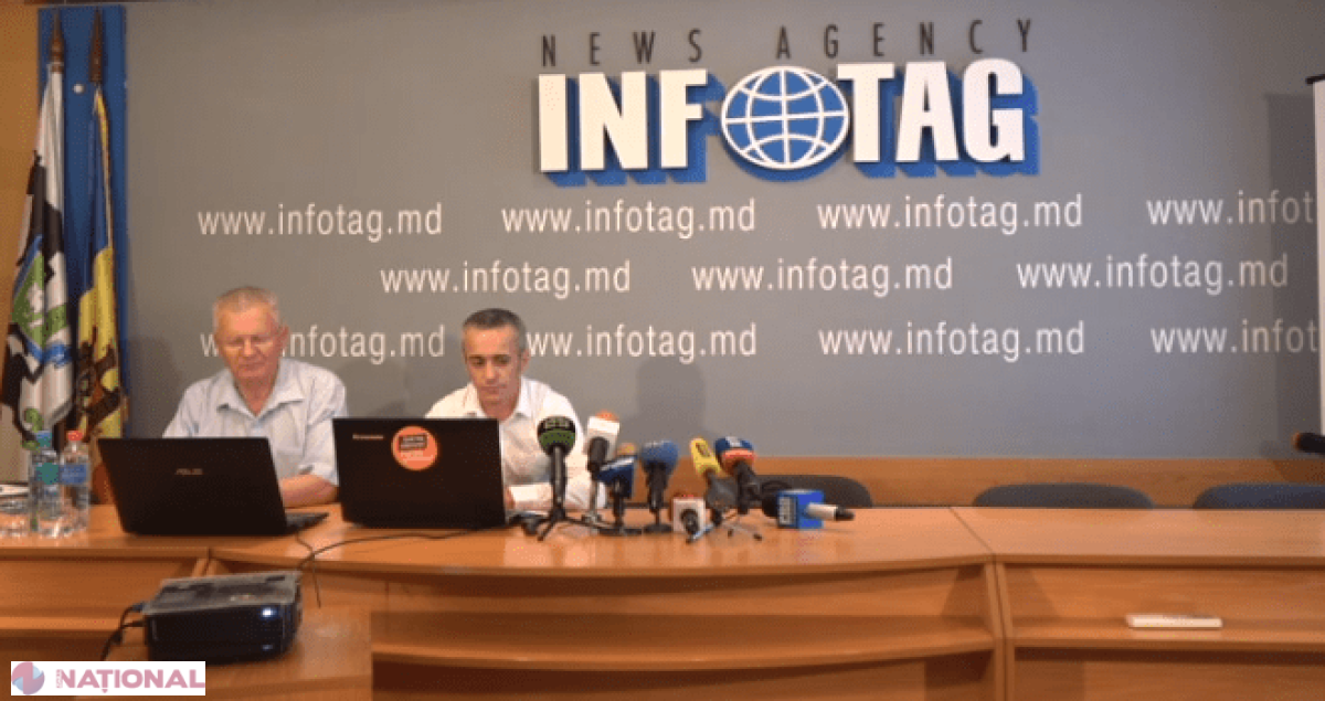 Un NOU sondaj, aceleași tendințe: Doar două partide ar accede în viitorul Parlament, iar liberalii și democrații - cei mai DETESTAȚI