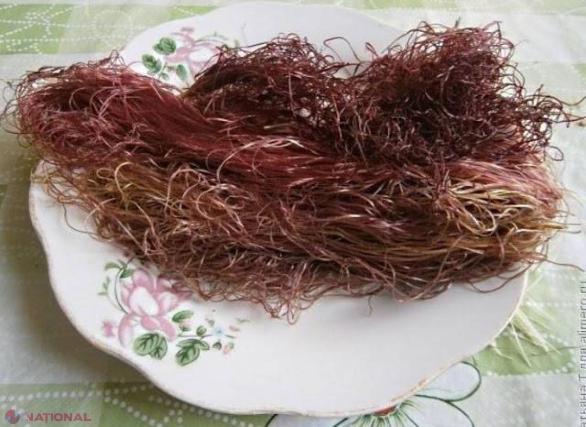 Beneficii uimitoare ale mătasei de porumb... Nu o să-ți vină să crezi! 