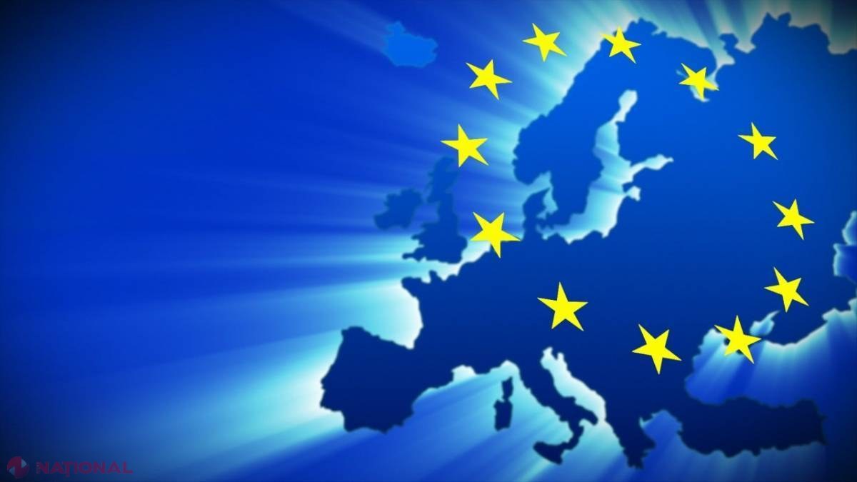 Europa în stare de ŞOC! A doua ţară care vrea să IASĂ din UE. „Referendumul e OBLIGATORIU”