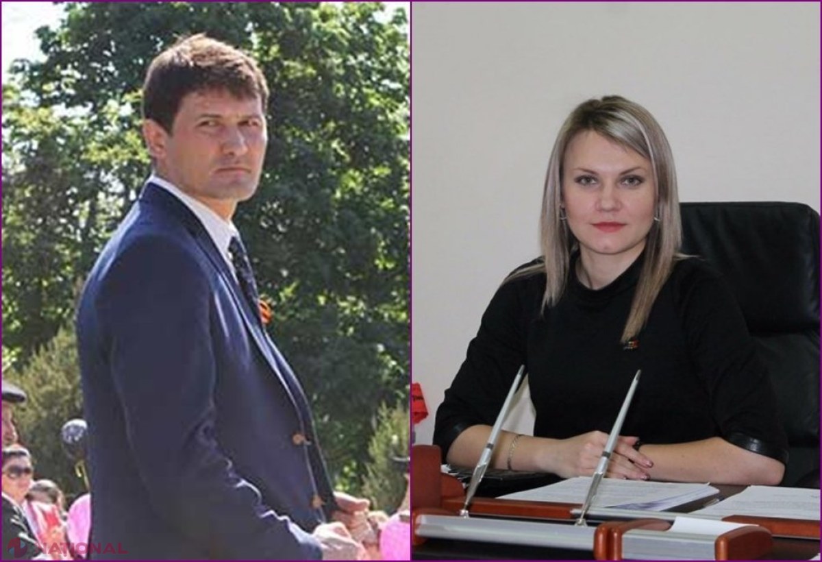 Soții care au devenit PRIMARI în orașe diferite. Unul dintre ei va fi nevoit să facă în fiecare zi 50 km pentru a ajunge la serviciu
