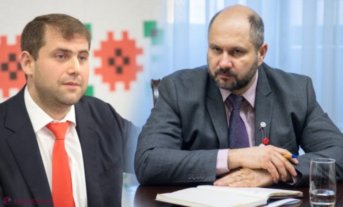 Șor este îndemnat de ministrul Energiei să aducă gaz în R. Moldova la prețul de 137 de dolari/1000 m3. „Așa cum nu a existat gaz cu 12 lei în aprilie și cum nu există gaz cu 10 lei din octombrie, așa e și cu gazul de 137 de dolari… Știri din viitor”