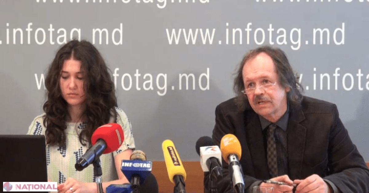 SONDAJ // Cifrele care DAU PESTE CAP argumentele lui Dorin Chirtoacă de eliminare a publicității stradale