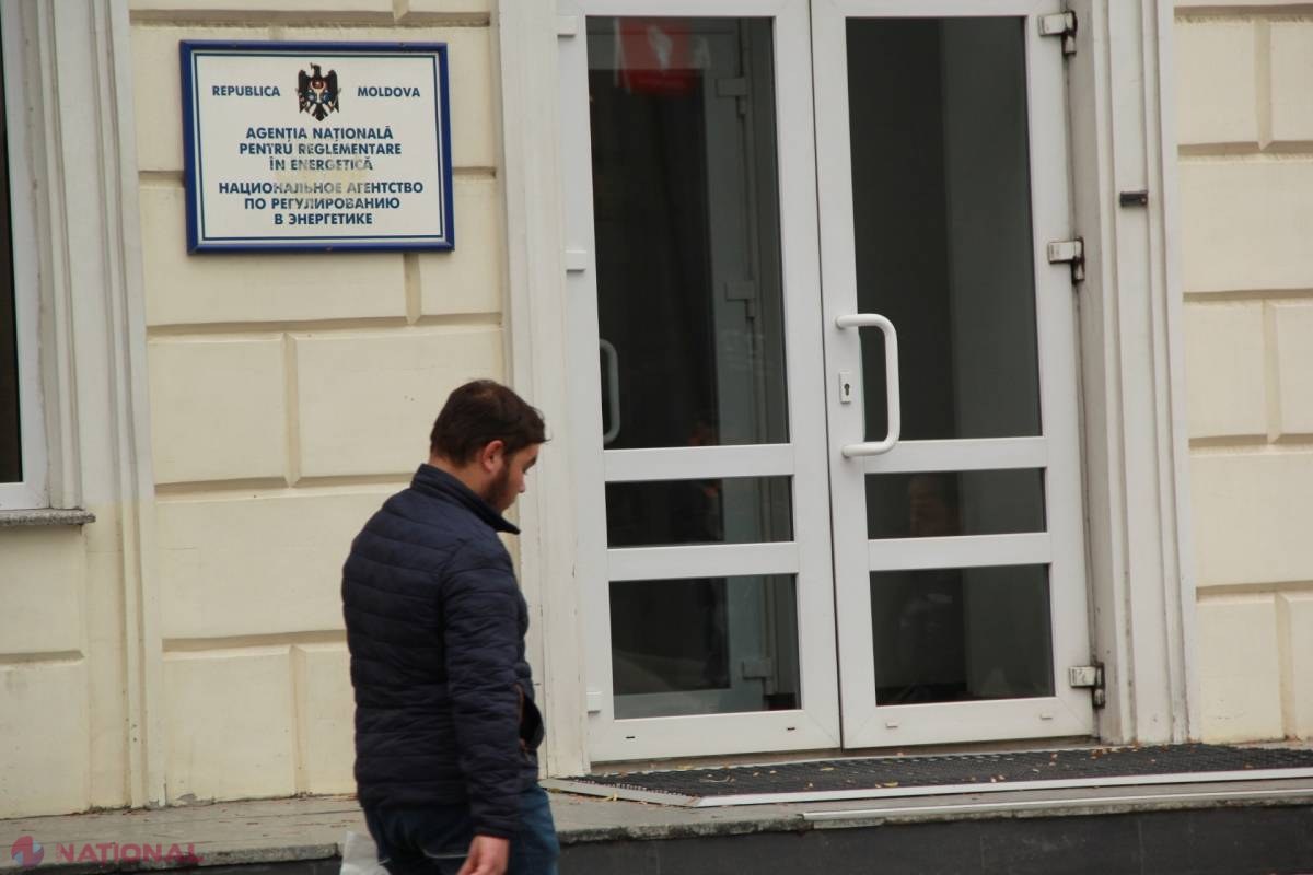 Tarifele MICȘORATE la gaze, pe masa PROCURORILOR. „Suntem furați de 250 de milioane de lei pe an”