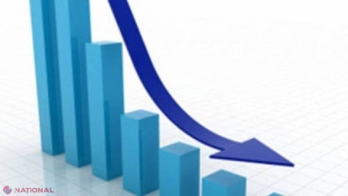 Date îmbucurătoare de la responsabilii din domeniul SITUAȚIILOR EXCEPȚIONALE