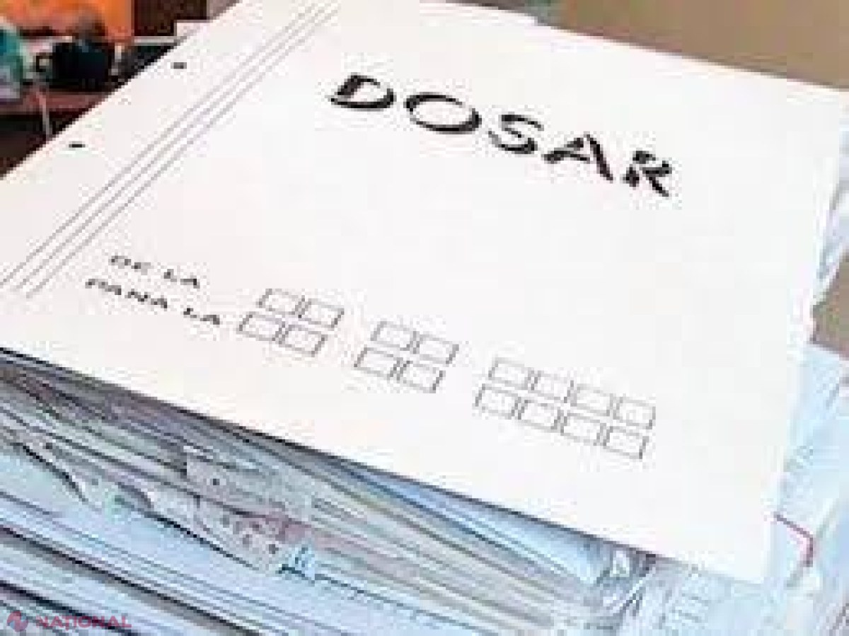 DECIS // Preşedinţii a trei judecătorii vor examina mai puţine dosare. Vezi de ce vor munci mai puţin 