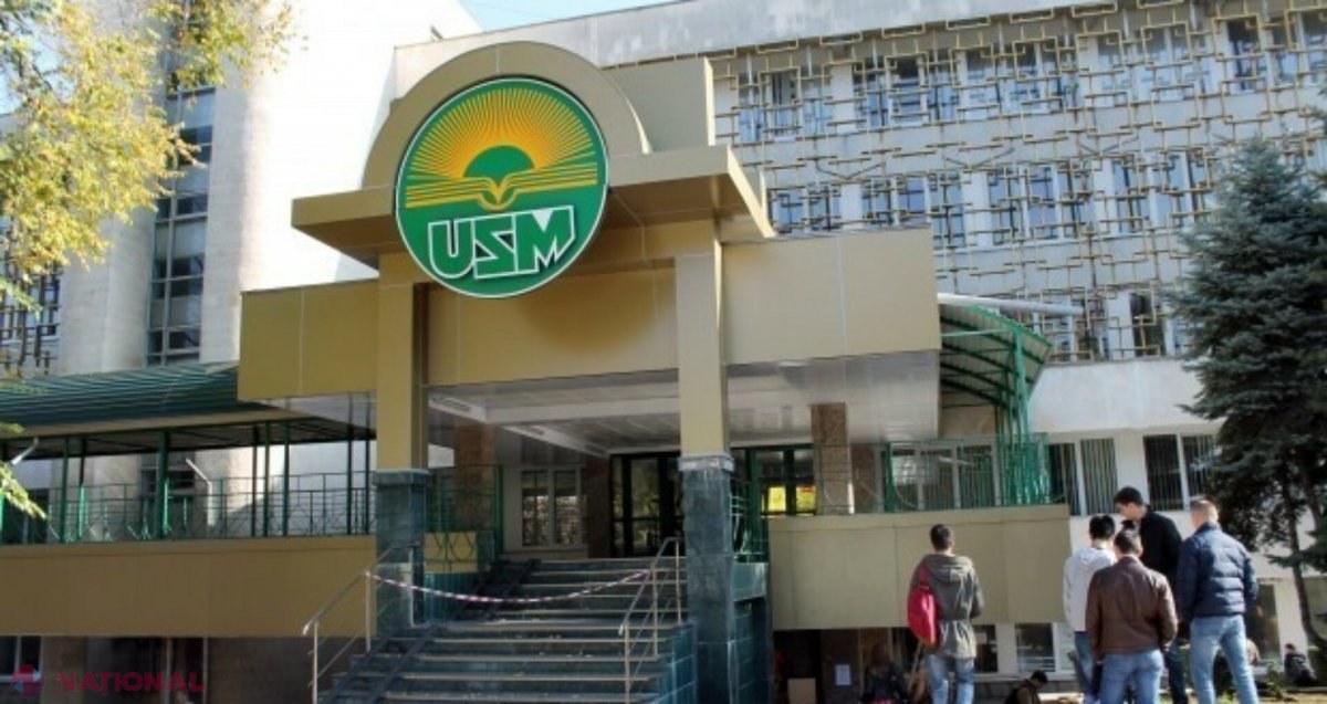 Un deputat de la PAS explică ce presupune REFORMA universitară: „Ne asumăm reformele DURE, indiferent de costurile politice. Nu putem tolera să avem studii universitare de proastă calitate și diplome care nu-i ajută pe studenți”