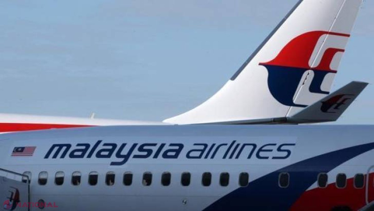 De ce nu se găsesc resturi ale avionului dispărut. ADEVĂRUL despre ce se întâmplă cu o aeronavă care se prăbuşeşte în apă
