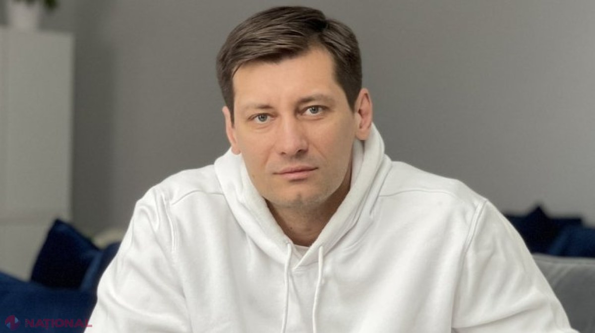 Doi opozanți ai lui Putin, arestați în două zile. Criticii Kremlinului vorbesc despre o campanie de intimidare