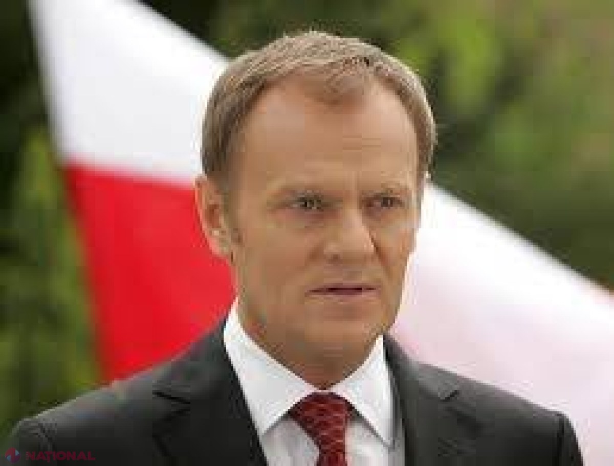 Declarații ÎNGRIJORĂTOARE: „Dificultățile Ucrainei abia încep”