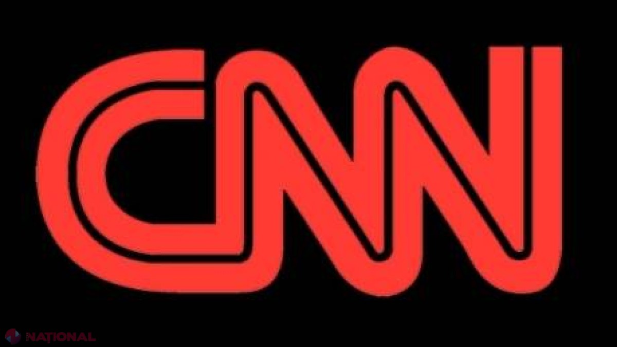 Legea care „îngroapă” presa independentă din Rusia. CNN își suspendă activitatea în această țară