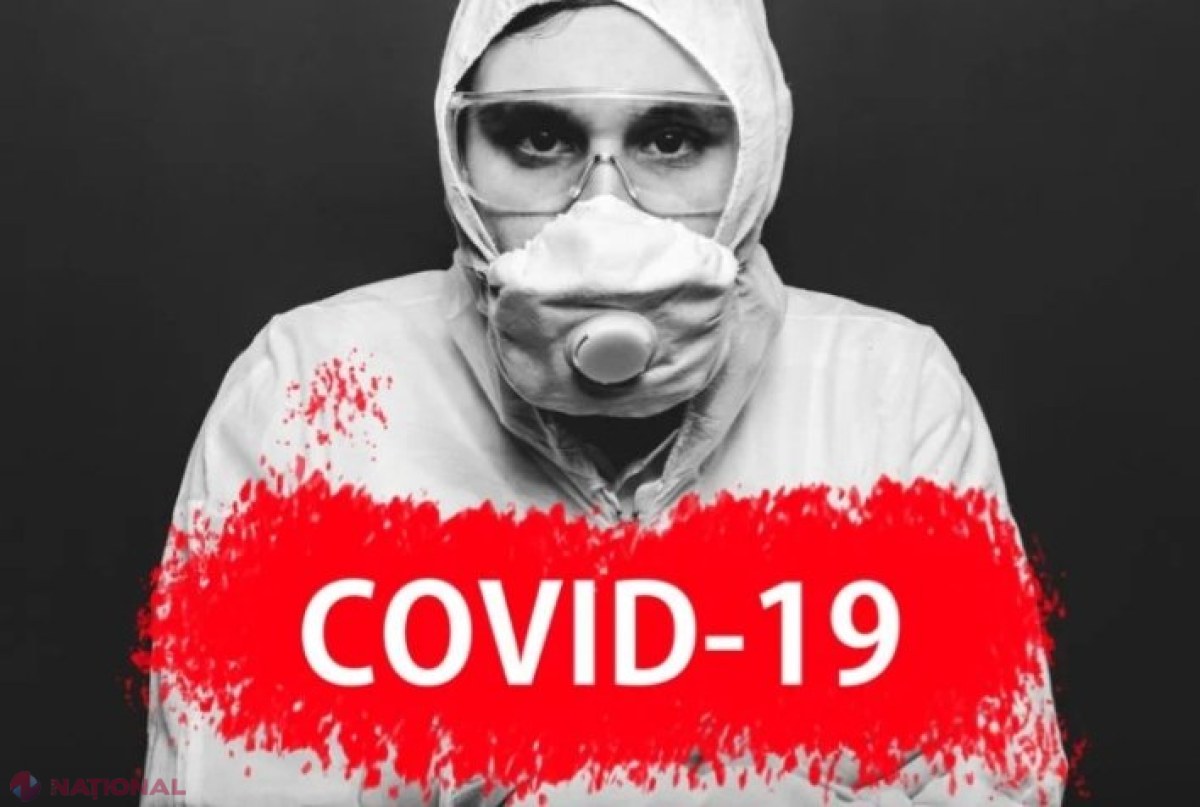 Cea mai bună veste a momentului! Anunțul venit chiar în primele zile ale anului 2022. Nimeni nu mai spera la asta