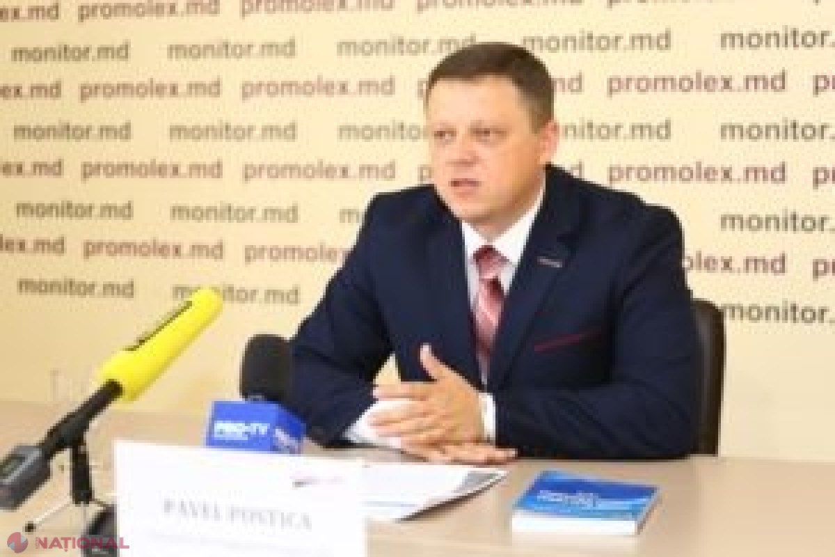Raport „Promo-LEX” // Alegătorii, „cumpărați” cu CADOURI electorale: Ce candidați ar fi recurs la asemenea metodă 