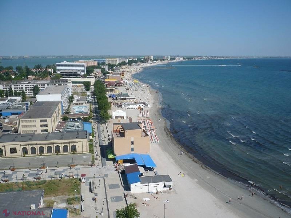 România, PROMOVATĂ în Rusia 