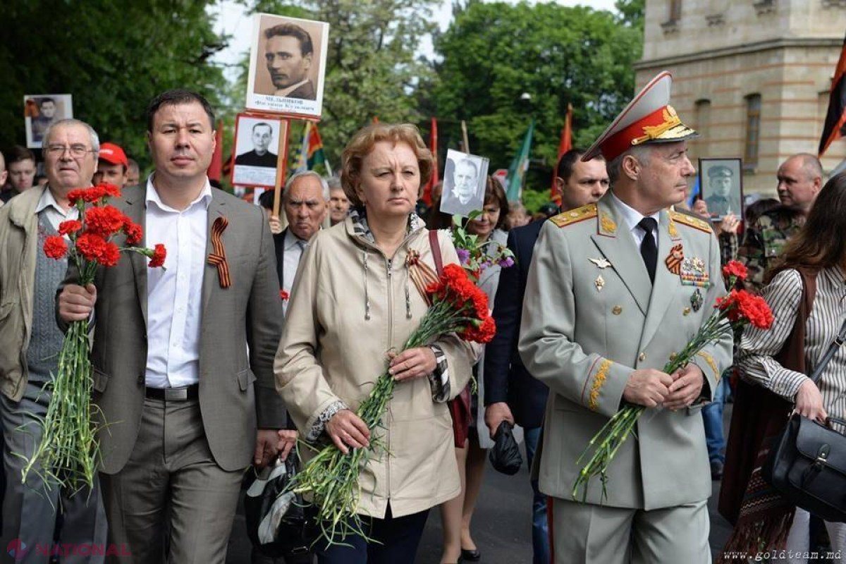 Ipoteză ȘOC lansată de un deputat socialist după DEZVĂLUIRILE lui Andrei Popov: „Game over”