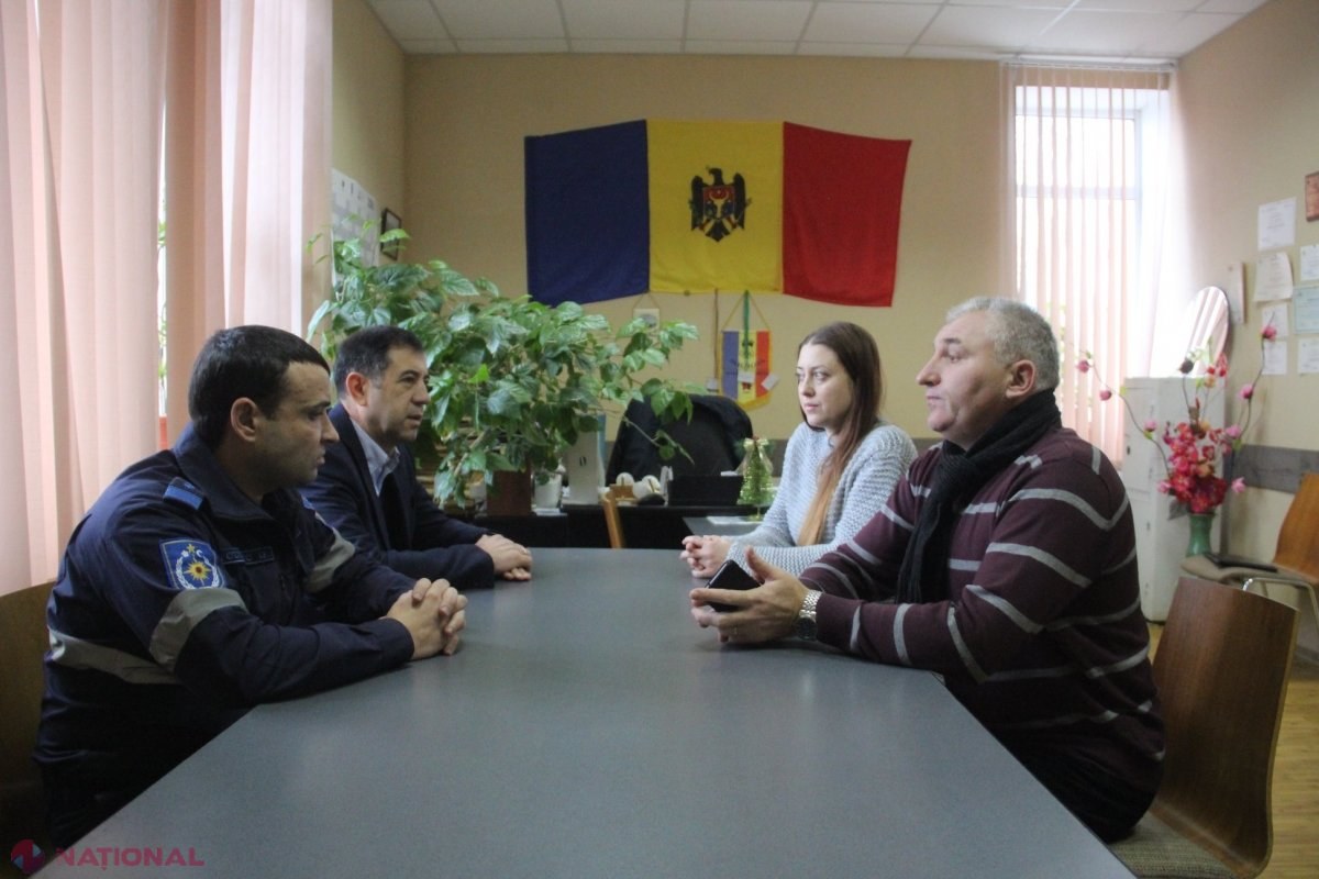 VIDEO // Moldoveanul care a decedat în rezultatul prăbușirii podului din Genova a lăsat în urmă trei băieței: Suma pe care autoritățile centrale și locale au oferit-o familiei