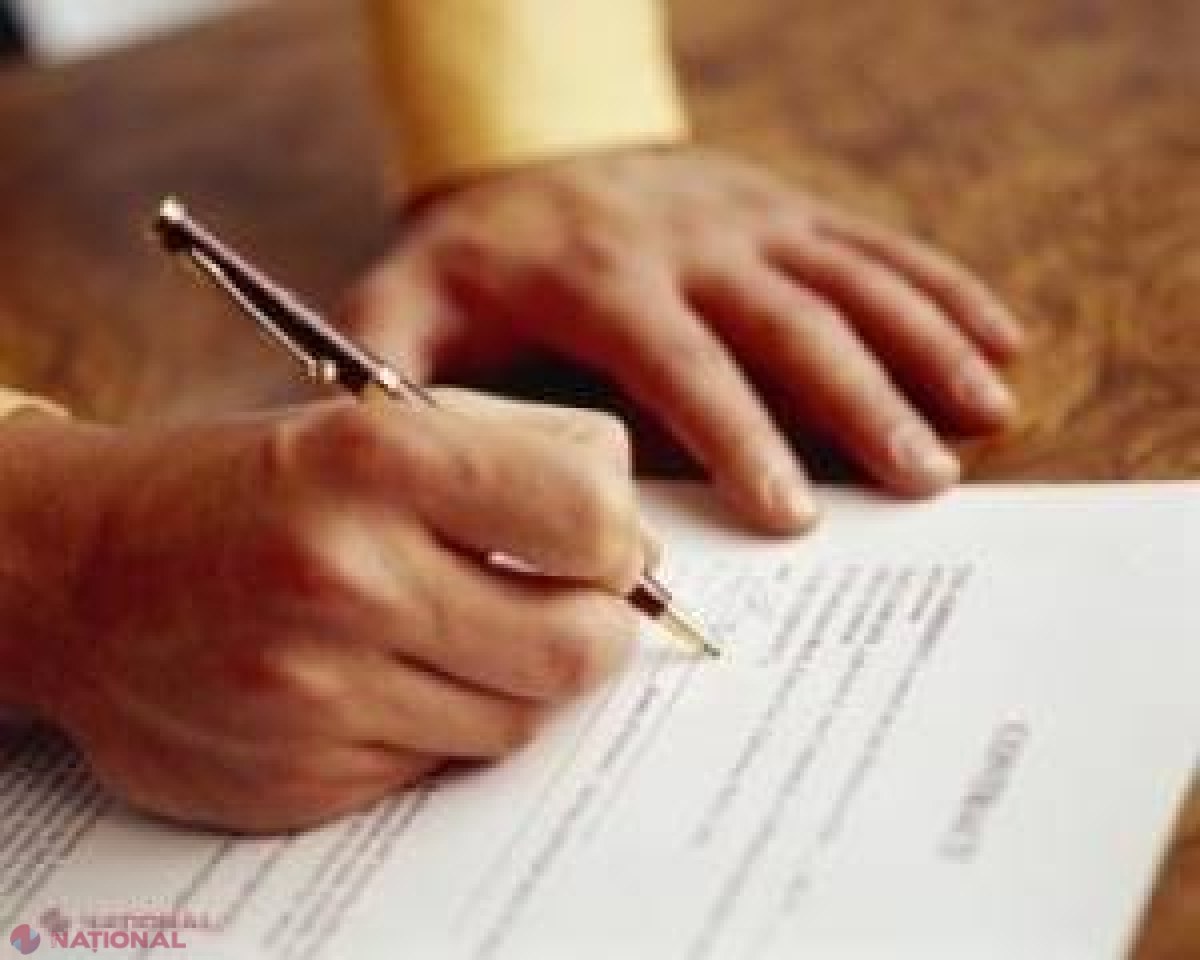 Evaziune fiscală la mai multe fundații din R. Moldova
