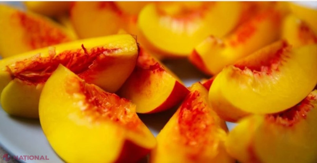 STUDIU // O dietă sănătoasă ar putea crește speranța de viață cu până la 10 ani