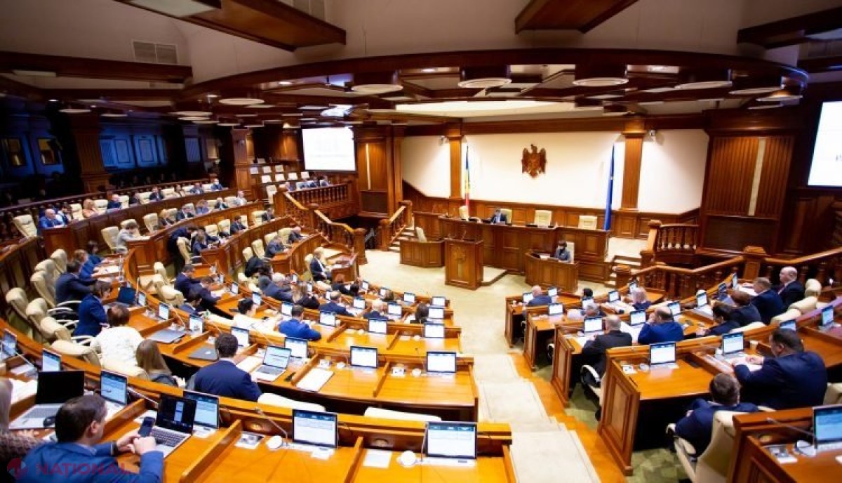 Procedura de constituire a asociației utilizatorilor de apă pentru irigații a fost simplificată