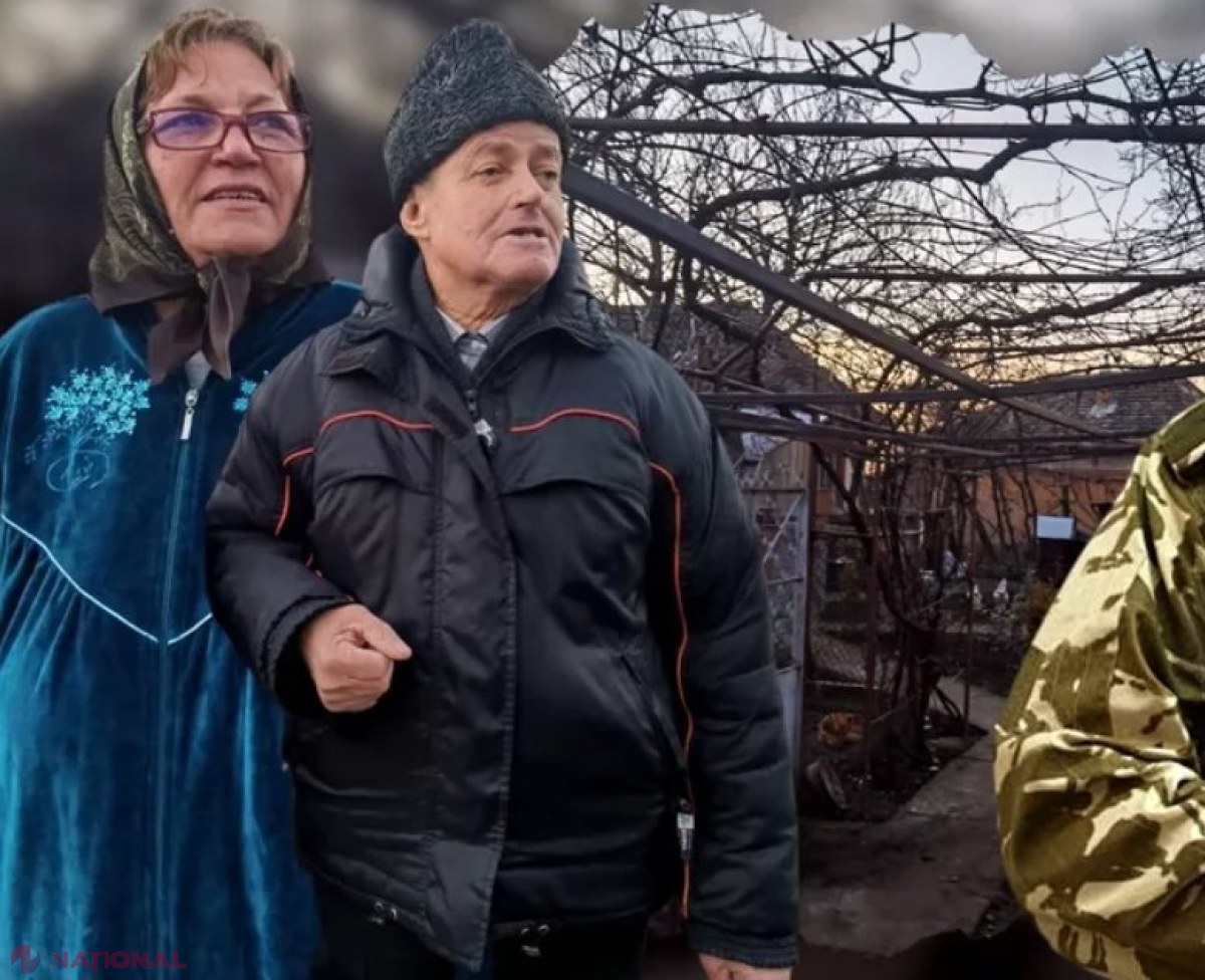 Doliu în familia lui Nicolae Ciucă. Tatăl PREMIERULUI României s-a stins în această dimineață: „A fost internat în spital și a făcut complicații. A stat trei săptămâni”