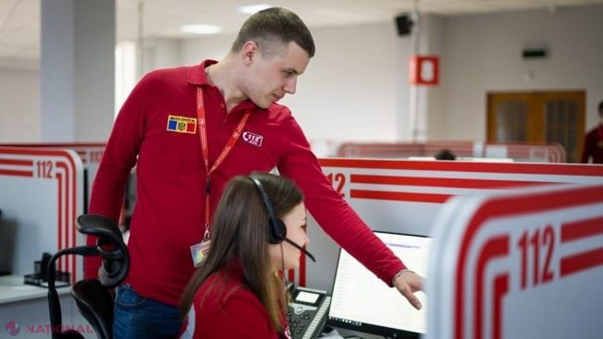 Echipele de pompieri și salvatori au fost puse pe drumuri degeaba, de SUTE de ori, în anul 2021: Apelurile FALSE la 112 împiedică acordarea ajutorului în timp util acolo unde chiar este nevoie și generează cheltuieli publice în plus