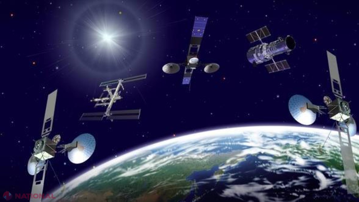 Internetul va ajunge în curând în fiecare colţ al planetei 