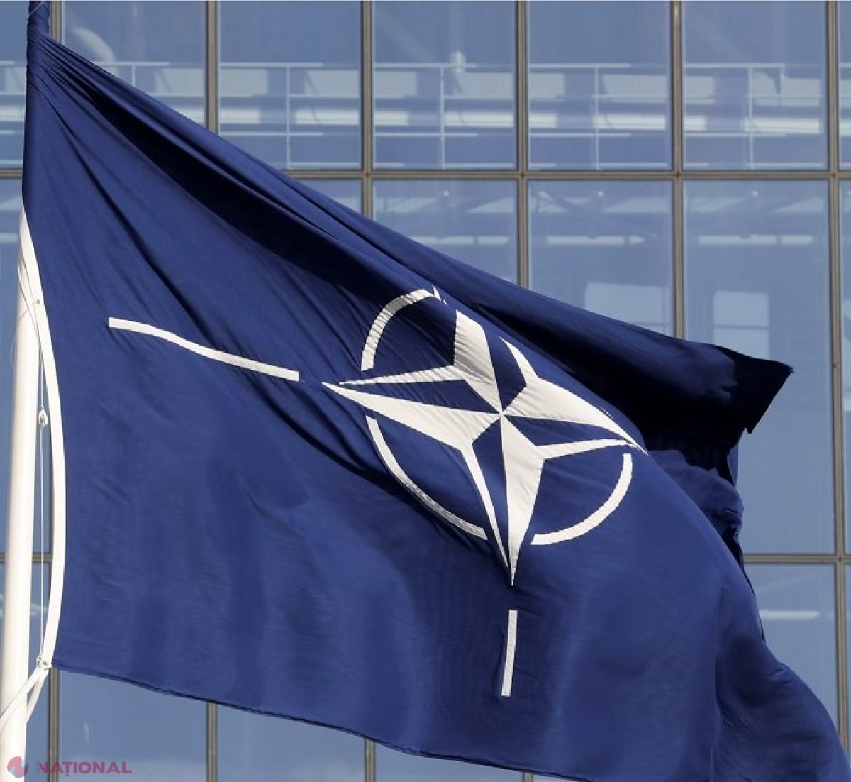 De când știa NATO că Rusia va declanșa invazia: „La început, ucrainenii nu ne-au crezut”
