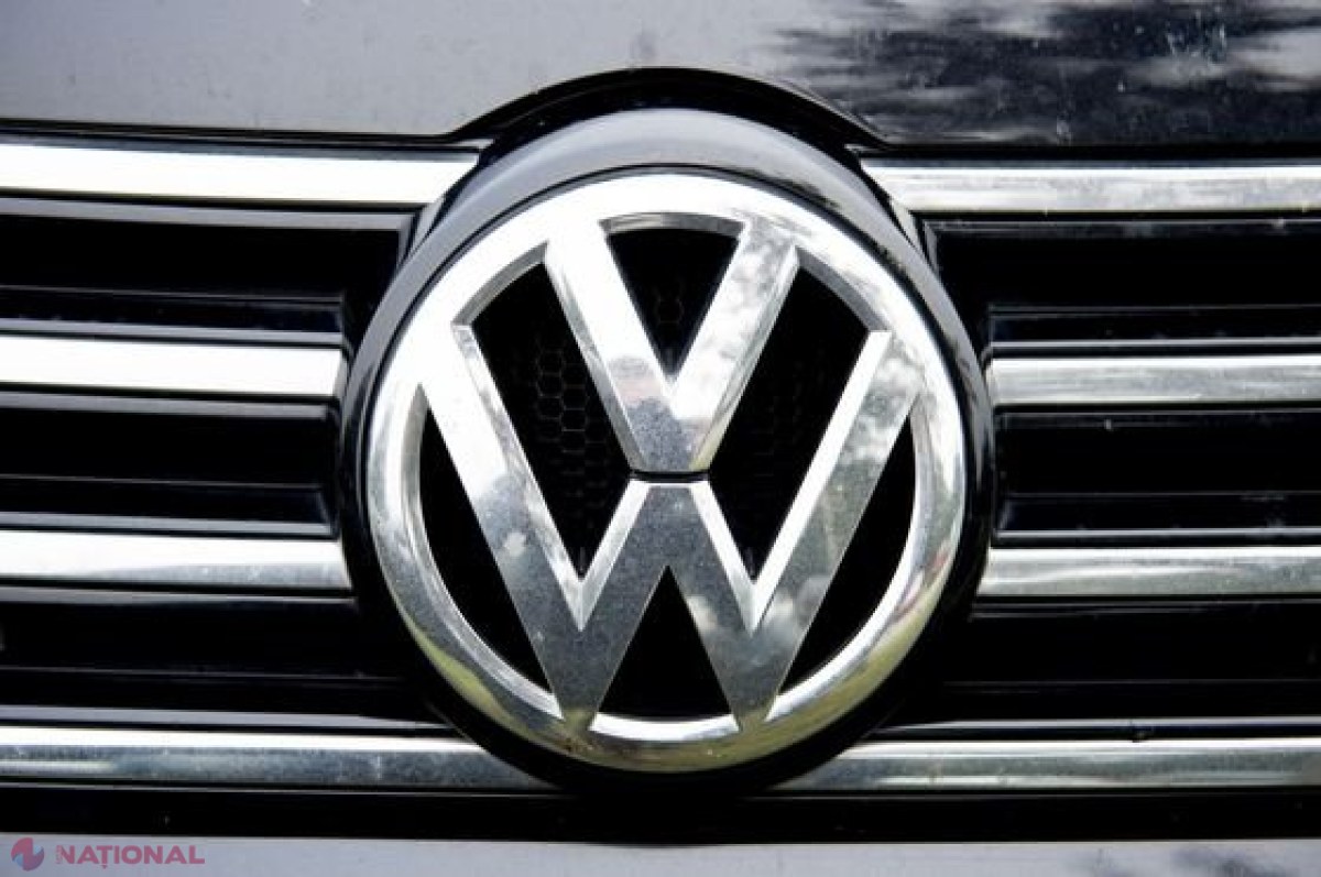 Volkswagen a bătut palma cu o mare companie din China: Ce tip de vehicul electric vrea să construiască producătorul german