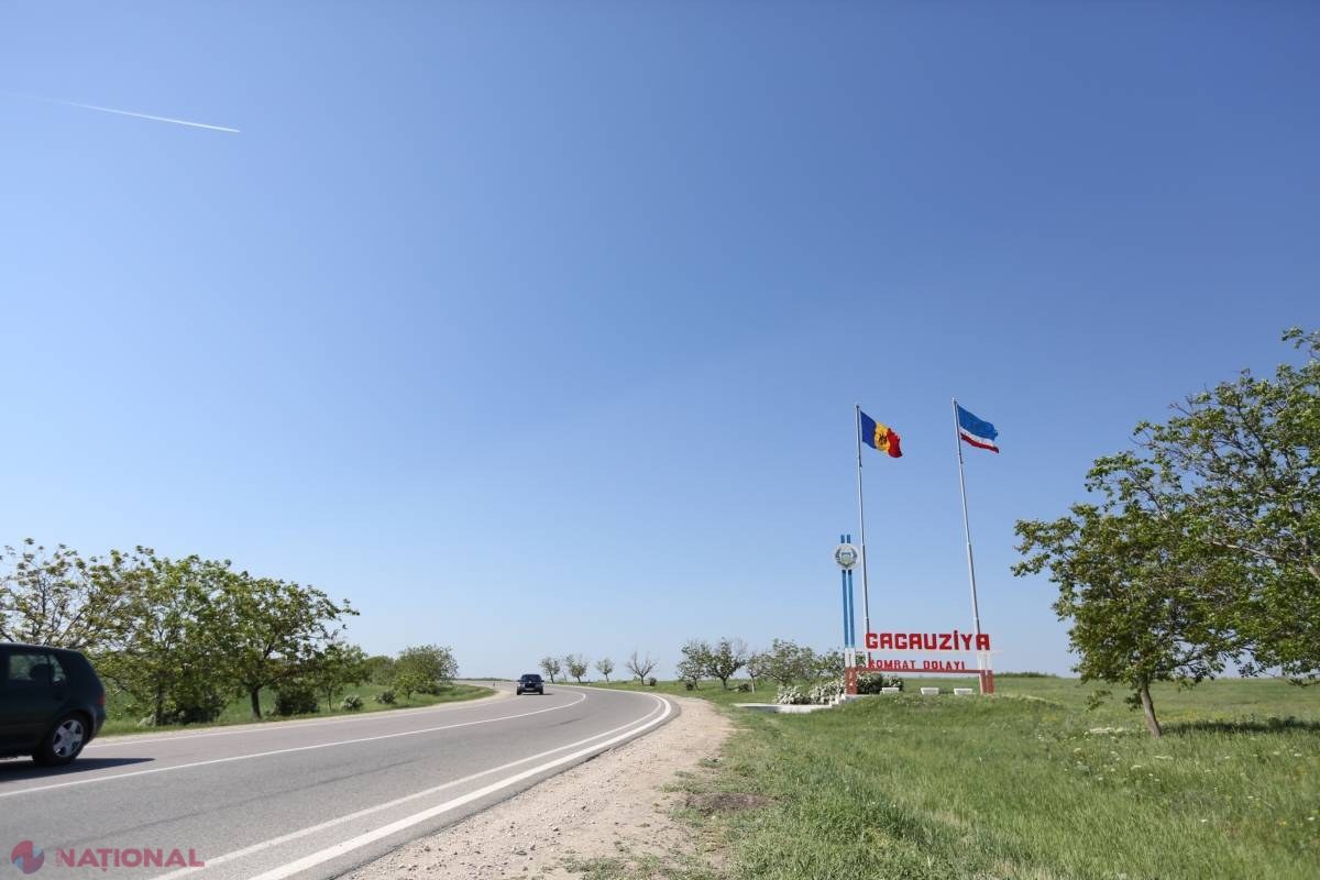 Autoritățile din Ceadâr-Lunga, NEMULȚUMITE. Comisia Electorală Centrală ar putea interveni
