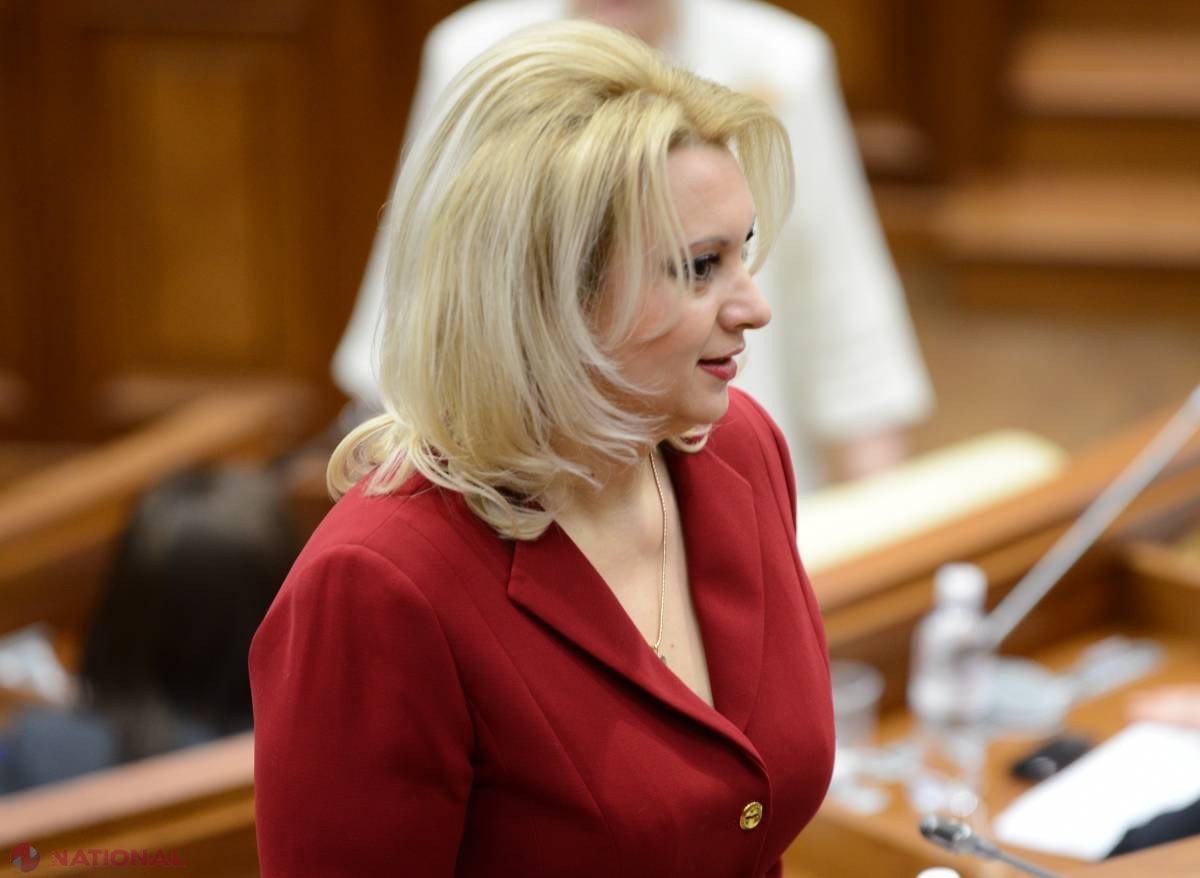 Cum îi RĂSPLĂTEȘTE PD pe foștii comuniști care au votat Guvernul Filip