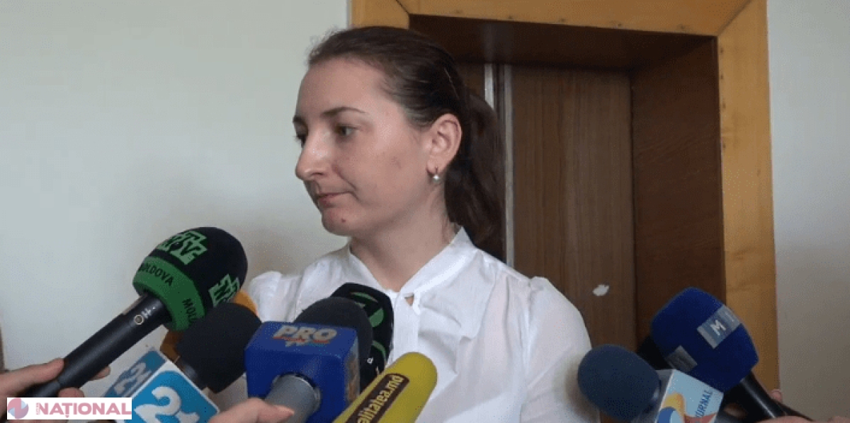 Ce spune procurorul Bețișor despre DOSARUL lui Ilan Șor: Ar putea să NU fie gata în august