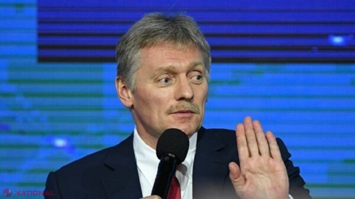 Putin nu mai vea să se întâlnească, în cadrul unui summit, cu Biden pentru a discuta despre agresiunea rusă asupra Ucrainei