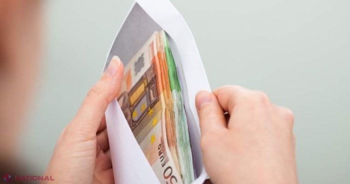 Un cahulean a falsificat o hotărâre judecătorească și i-a lăsat pe moștenitori de drept fără un apartament de 20 de mii de euro