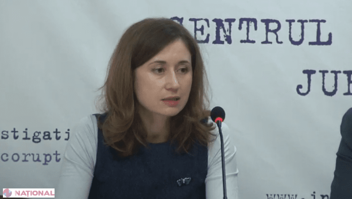 VIDEO // Tot mai multe cazuri de PRESIUNI asupra jurnaliștilor din R. Moldova