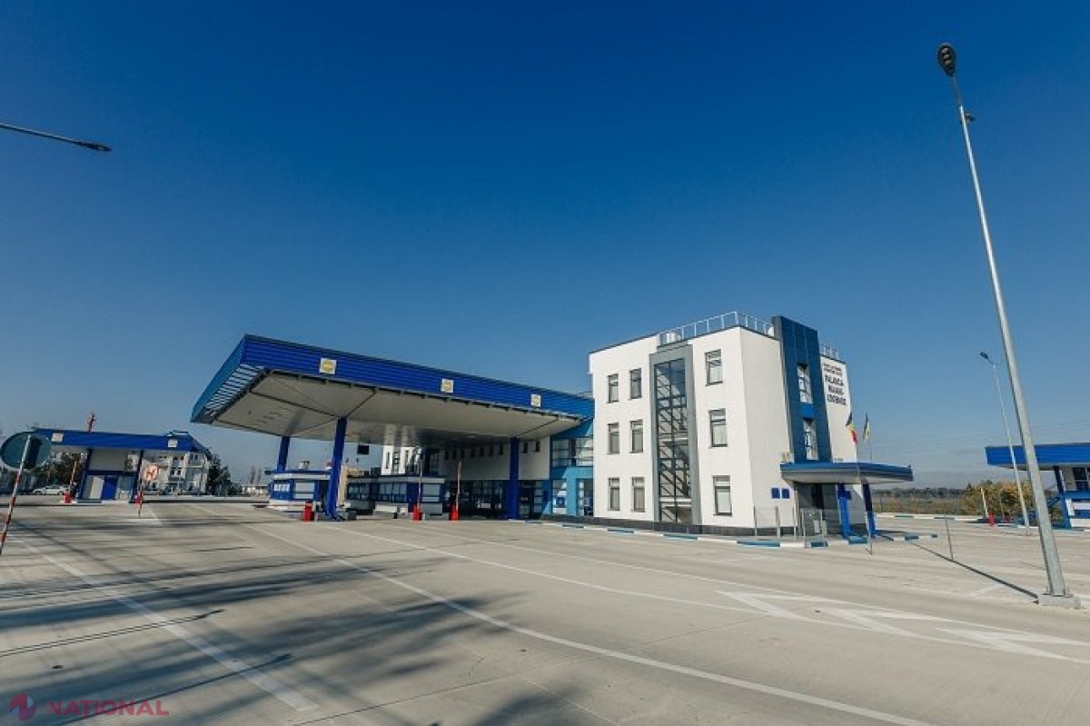 Războiul din Ucraina: Peste 80,8 mii de refugiați se află în R. Moldova, iar mai mult de 900 și-au găsit locuri de muncă la noi, ca să se poată întreține