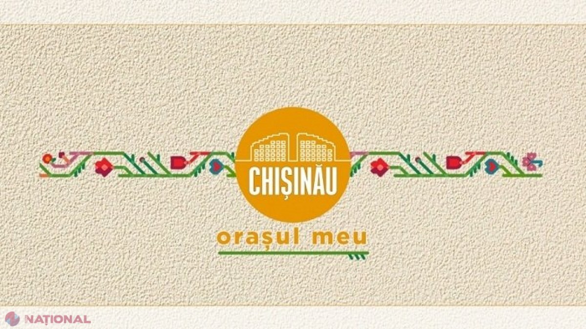 VIDEO // Cum vor să promoveze autoritățile locale Chișinăul prin intermediul transportului public: Spot cu sfaturi pentru locuitori, prezentat în autobuze și troleibuze