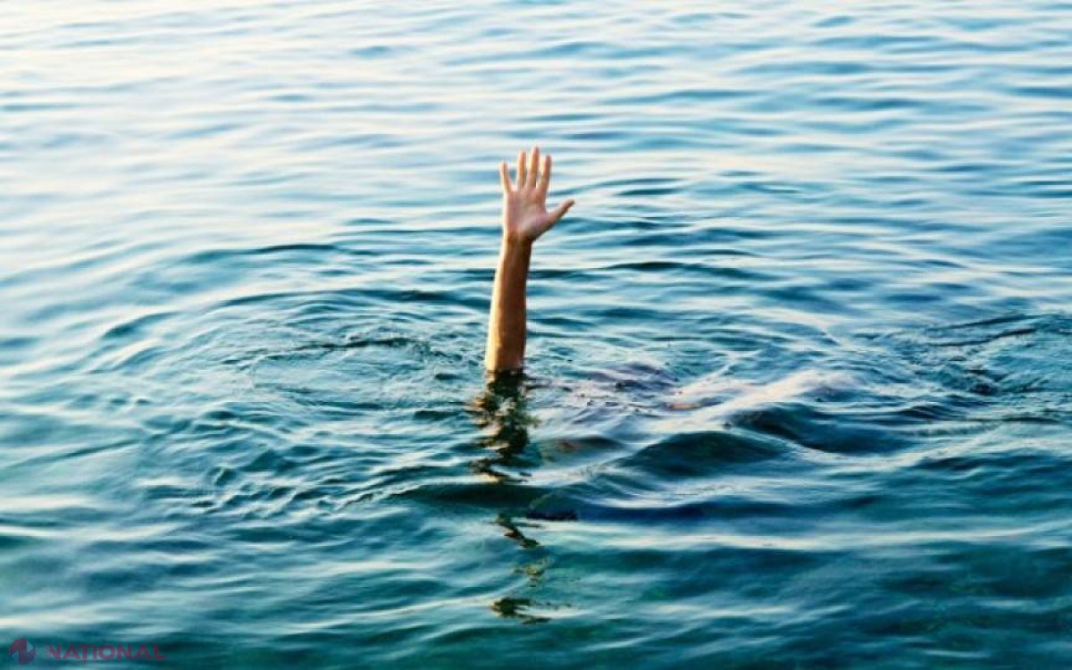 Au mers la scăldat, dar nu s-au mai întors acasă. Salvatorii au RECUPERAT corpurile