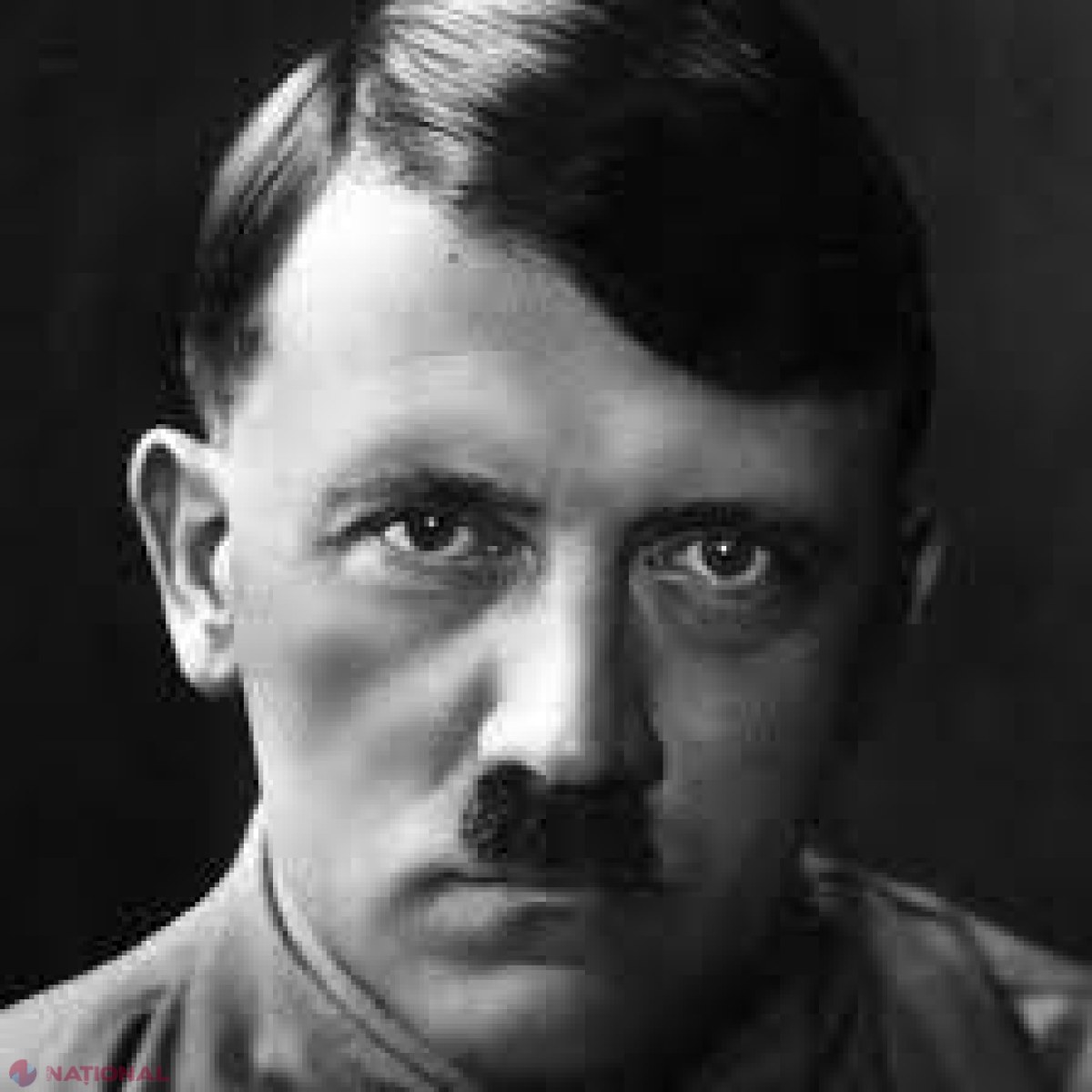 125 de ani de la naşterea lui ADOLF HITLER: Lucruri INEDITE despre viaţa liderului nazist