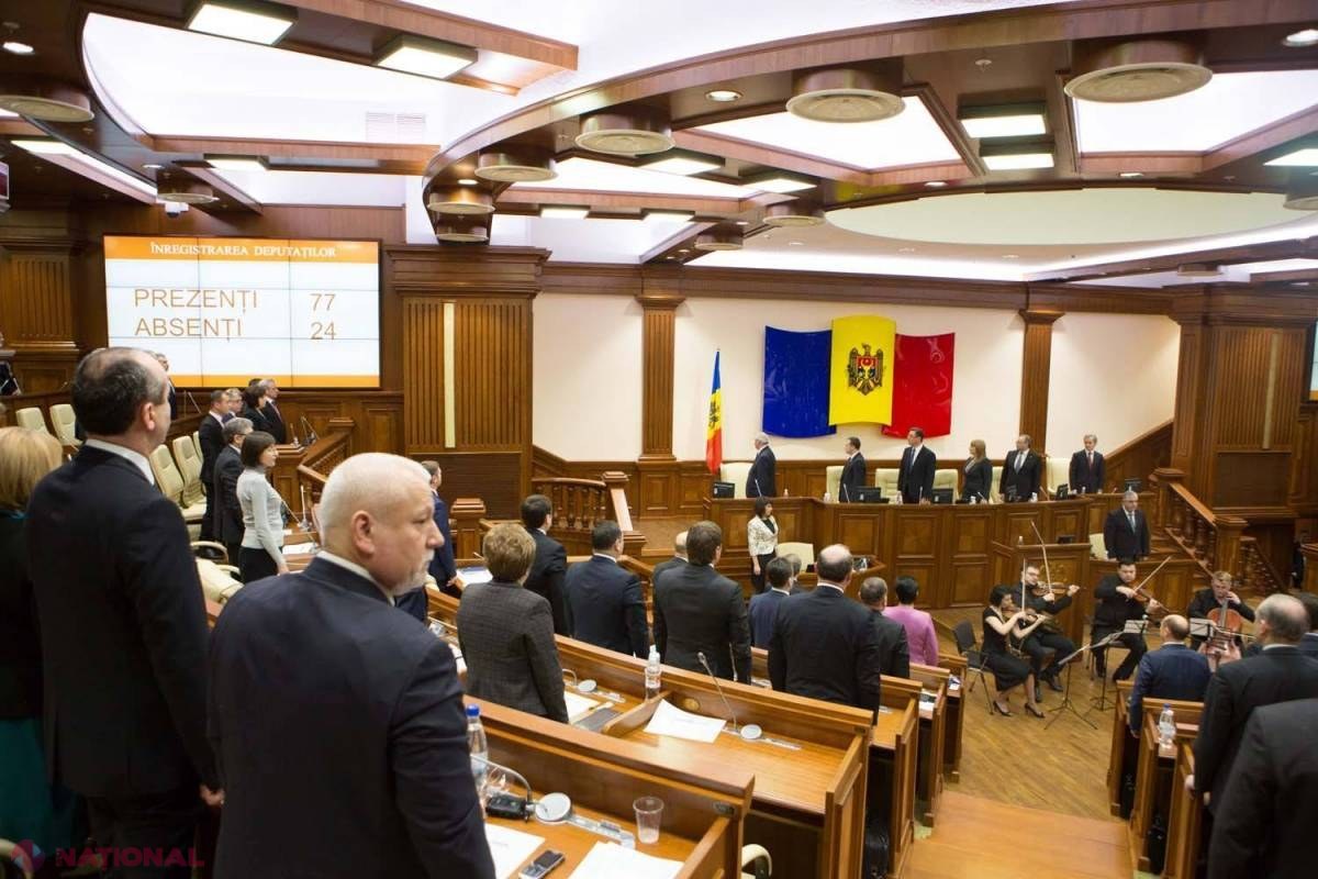 Perle de la vârf // Punem cruce pe țară?