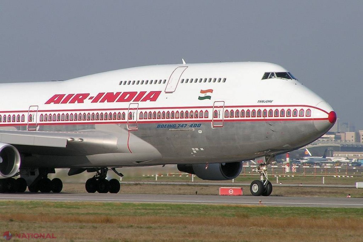 Ţi-e frică să zbori cu avionul? Cum să îţi MĂREŞTI şansele de a supravieţui în cazul unui accident aviatic